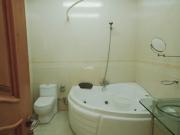 1 Kanal House for Rent in Islamabad F 11, Islamabad