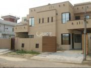 1 Kanal House for Rent in Islamabad F 7/4
