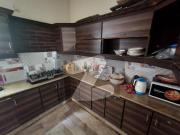 1 Kanal House For Rent In Johar Town