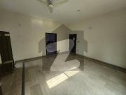 1 Kanal House For Rent In Johar Town