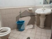 1 Kanal House For Rent In Johar Town