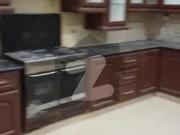 1 Kanal House For Rent In Johar Town F2 Block Johar Town 1 Kanal House For Rent In Johar Town F2 Block Johar Town