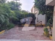 1 Kanal House for Rent in Johar Town Lahore Johar Town