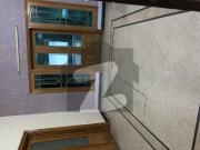 1 Kanal House For Rent In K3 Hayatabad Phase 3 K2