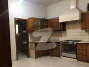 1 Kanal House For Rent In K5 Hayatabad Phase 3