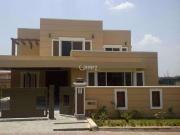 1 Kanal House for Rent in Lahore Askari 11 Sector B