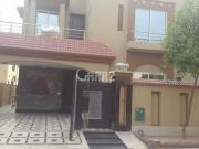 1 Kanal House for Rent in Lahore DHA Phase 1