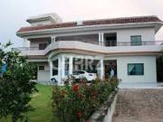 1 Kanal House for Rent in Lahore DHA Phase 1