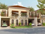 1 Kanal House for Rent in Lahore DHA Phase 1 Block P