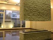 1 Kanal House for Rent in Lahore DHA Phase 2