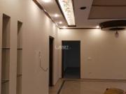 1 Kanal House for Rent in Lahore DHA Phase 3