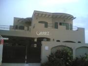 1 Kanal House for Rent in Lahore DHA Phase 3