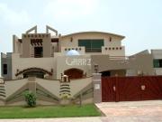 1 Kanal House for Rent in Lahore DHA Phase 4