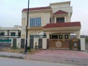 1 Kanal House for Rent in Lahore DHA Phase 4