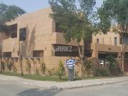 1 Kanal House for Rent in Lahore DHA Phase 5