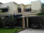 1 Kanal House for Rent in Lahore DHA Phase 5