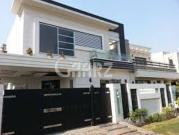 1 Kanal House for Rent in Lahore DHA Phase 5