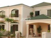 1 Kanal House for Rent in Lahore DHA Phase 5 Block B