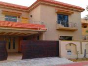 1 Kanal House for Rent in Lahore DHA Phase 5 Block F