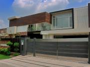 1 Kanal House for Rent in Lahore DHA Phase 6