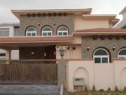 1 Kanal House for Rent in Lahore DHA Phase 6