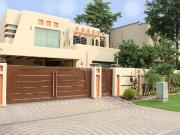 1 Kanal House for Rent in Lahore DHA Phase 6