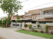1 Kanal House for Rent in Lahore DHA Phase 6