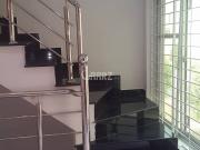 1 Kanal House for Rent in Lahore DHA Phase 6
