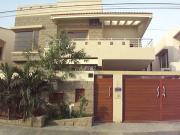 1 Kanal House for Rent in Lahore DHA Phase 6 Block C