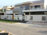 1 Kanal House for Rent in Lahore DHA Phase 6 Block K
