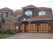 1 Kanal House for Rent in Lahore DHA Phase 7