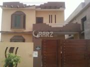 1 Kanal House for Rent in Lahore Pcsir Housing Scheme...