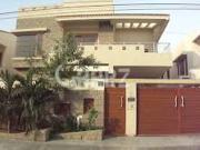 1 Kanal House for Rent in Lahore Phase 1 Block L