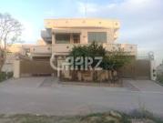1 Kanal House for Rent in Lahore Phase 3 Block Xx