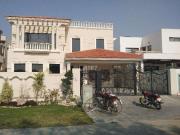 1 Kanal House for Rent in Lahore State Life Phase 1