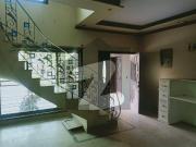1 kanal house for rent in model town lahore