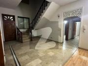 1 kanal house for rent in model town lahore model town