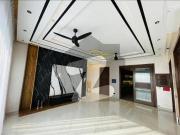 1 kanal house for rent in paragon city lahore