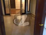 10 Marla House For Rent In Paragon City Lahore Paragon City