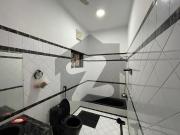 1 Kanal House For Rent in Phase 3 DHA Phase 3