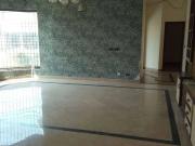 1 kanal house for rent in phase 4, dha lahore dha phase...