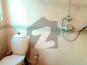 Modern Design 1 Kanal House Available For Rent in DHA...