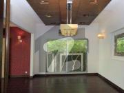 1 Kanal House For Rent In Phase 4 DHA Phase 4