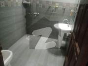 1 Kanal House For Rent In Phase 5 DHA Phase 5