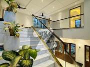 1 Kanal House For Rent In Phase 6 DHA Phase 6