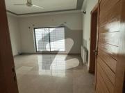 1 Kanal House For Rent In Phase 8 Sector A Bahria Town...
