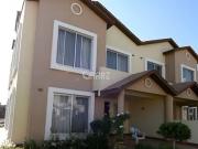 1 Kanal House for Rent in Rawalpindi Askari 14