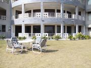 1 Kanal House for Rent in Rawalpindi Bahria Town Phase 7