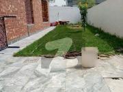 1 Kanal House For Rent In Rs. 400000 Only