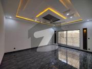 1 kanal house for rent in sector a bahria town rawapindi...
